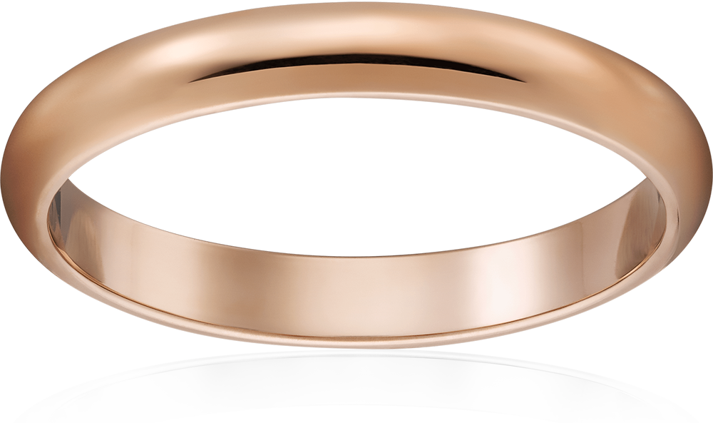 ring_customize.6ec2c906.png